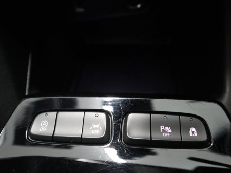 2023 Opel Mokka *51* SC-1.2 100PS-6SP 4DR €17,890 thumbnail