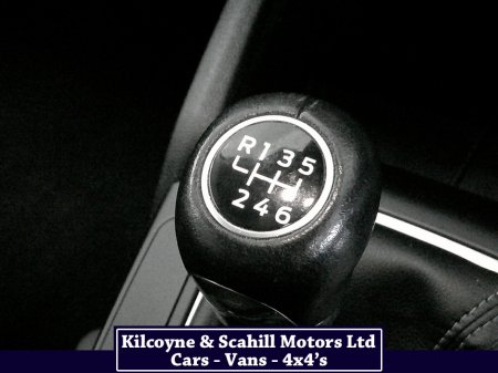 2020 Ford Focus - thumbnail 26