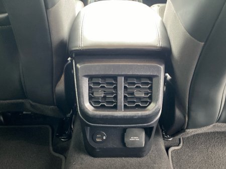 2024 Ford Ranger Raptor 2.0 213BHP Auto €48,500 thumbnail