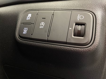 2026 Hyundai i20 - thumbnail 16