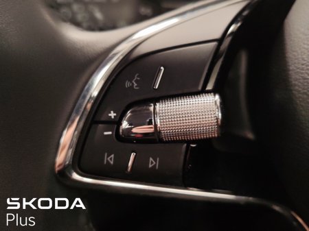 2023 Skoda Scala - thumbnail 28