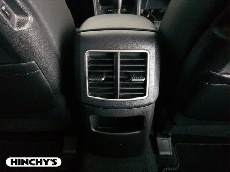 2025 Kia Sportage - thumbnail 29