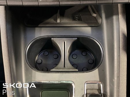 2023 Skoda Enyaq - thumbnail 25