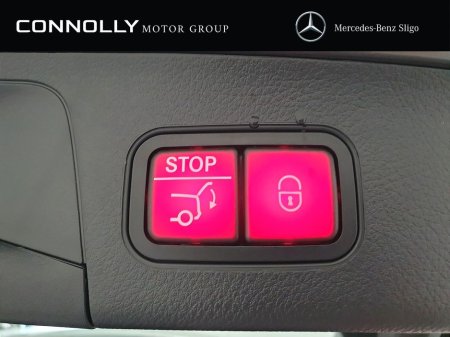 2026 Mercedes-Benz GLA Class GLA 180D Progressive €58,940 thumbnail