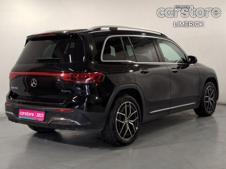 2023 Mercedes-Benz AMG - photo 3