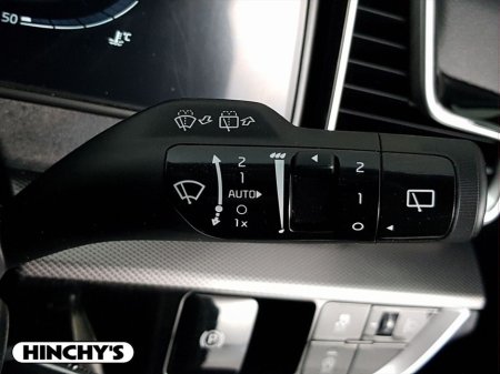 2024 Kia Sportage K3 Diesel thumbnail