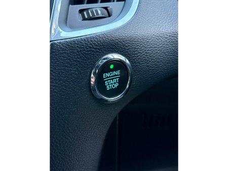 2021 Ford Galaxy - thumbnail 19