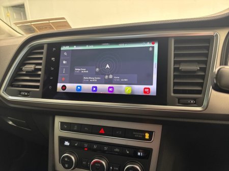 2023 SEAT Ateca - thumbnail 19