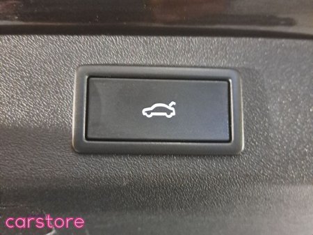 2024 Skoda Kodiaq - thumbnail 21