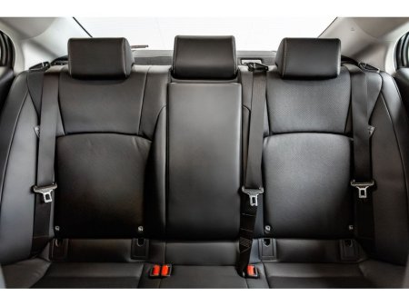 2022 Lexus ES 300 H ES Premuim Edition €39,899 thumbnail