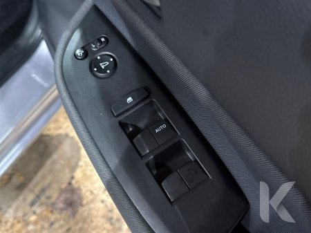 2023 Honda Fit - thumbnail 17