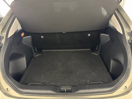 2023 Toyota Yaris Cross - thumbnail 13