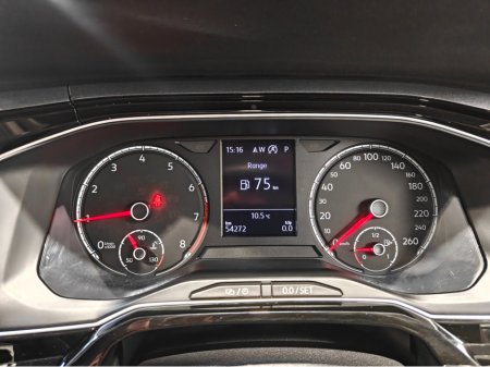 2018 Volkswagen Polo - thumbnail 14