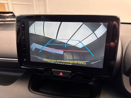 2026 Mazda Mazda2 - thumbnail 17