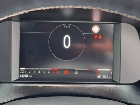 2021 Opel Corsa - thumbnail 20