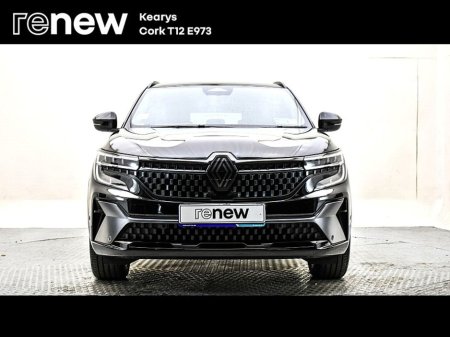 2024 Renault Austral Techno Esprit Alpine E-Tech Full Hybrid €37,800 thumbnail