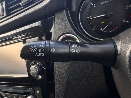 2018 Nissan X-Trail - thumbnail 37