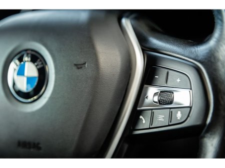 2022 BMW 1 Series - thumbnail 26