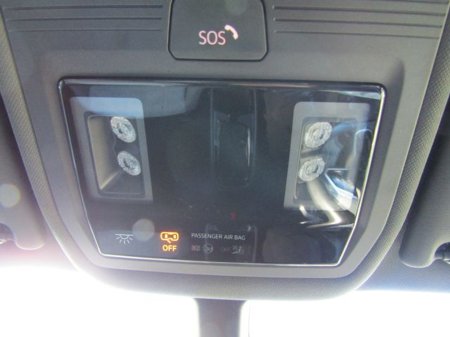 2021 Volkswagen ID.3 LIFE €15,950 thumbnail