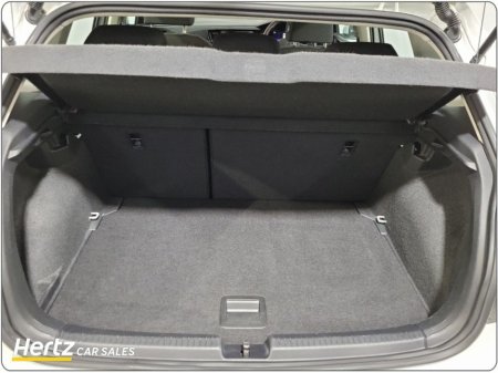 2023 Volkswagen Polo Life 1.0 TSI Petrol Manual €18,900 thumbnail