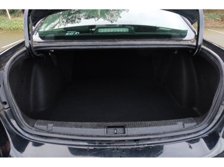 2013 Renault Fluence - thumbnail 20