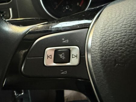 2016 Volkswagen Polo - thumbnail 16