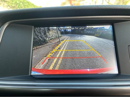 2016 Kia Optima - thumbnail 13