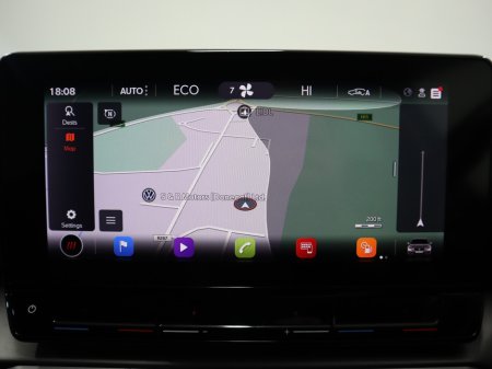 2021 SEAT Leon *64* FR PHEV S-A DSG €18,995 thumbnail