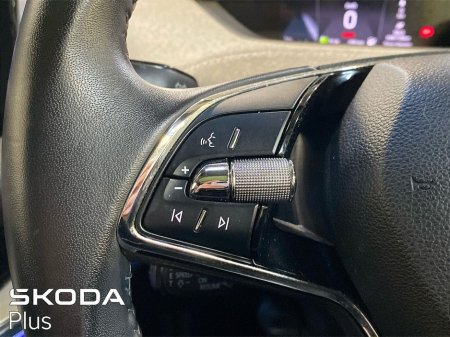 2023 Skoda Enyaq - thumbnail 21