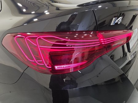 2025 BMW i4 - thumbnail 20