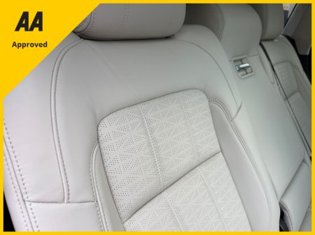 2022 Land Rover Range Rover Sport PRICE INCLUDES VAT ,AUTOBIOGRAPHY DYNAMIC,PANORAMIC SKY LOUNGE ,REVERSE CAMERAS,21 WHEELS WITH RED CALIPERS €66,850 thumbnail