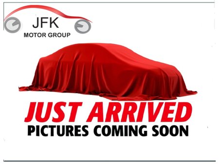 2023 MINI Hatch COOPER SE LEVEL 3 FULL LEATHER + SUNROOF €22,950