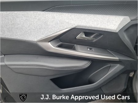 2024 Peugeot 3008 - thumbnail 15