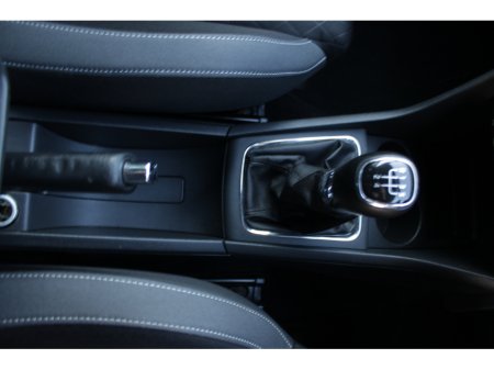 2016 Skoda Rapid 1.2 TSI 90HP SPORT 5DR HATCHBACK // IMMACULATE CONDITION THROUGHOUT // BUY WITH CONFIDENCE AA AND SIMI APPROVED DEALER 2026 // FINANCE ARRANED // ALL TRADE INS WELCOME // €8,950 thumbnail