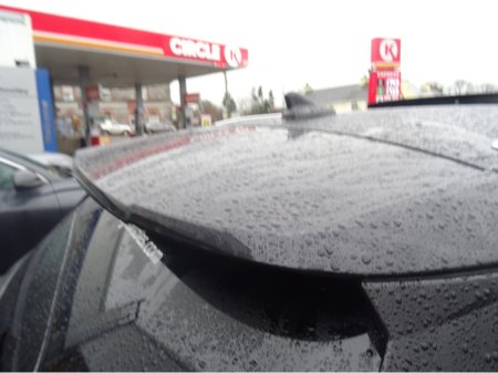 2024 Skoda Kodiaq SEL+ 2.0 TDI 150BHP €53,950 thumbnail