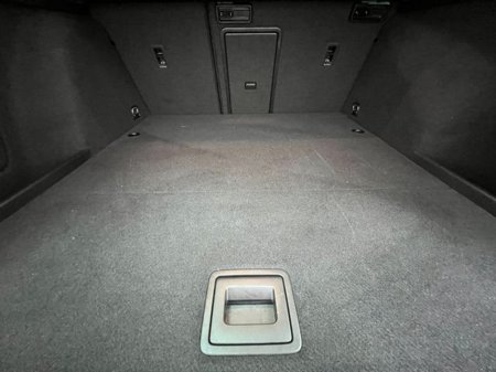 2019 Volkswagen Golf - thumbnail 10