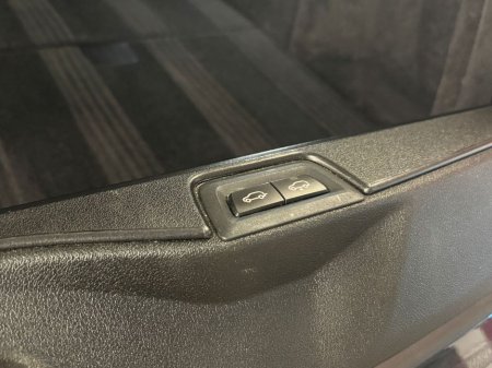 2020 BMW X5 - thumbnail 32