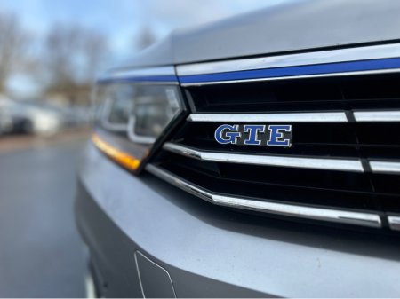 2018 Volkswagen Passat - thumbnail 39