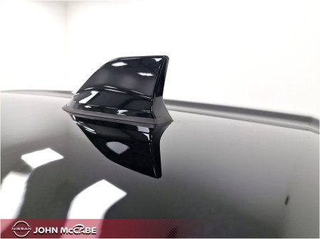 2025 Nissan Juke - thumbnail 41