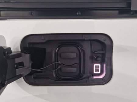 2026 Fiat Doblo  €28,248 thumbnail