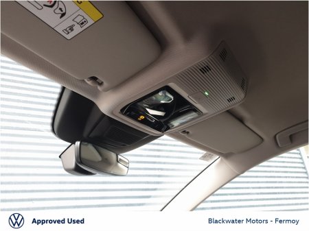 2026 Volkswagen Golf - thumbnail 21