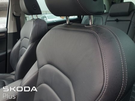 2024 Skoda Kodiaq - thumbnail 23