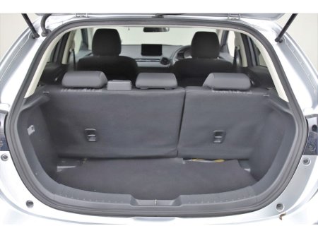 2023 Mazda Mazda2 1.5 AUTO SKYACTIVE *VERY LOW MILEAGE*360 PAN CAM CAM*REAR PARK SENSORS* €19,880 thumbnail