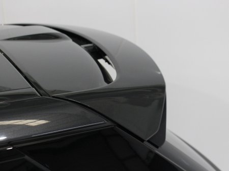 2020 Land Rover Range Rover Sport - thumbnail 14