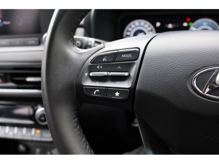 2023 Hyundai Kona - thumbnail 8