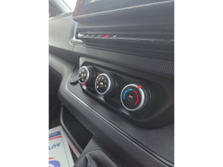 2023 Renault Trafic - thumbnail 7