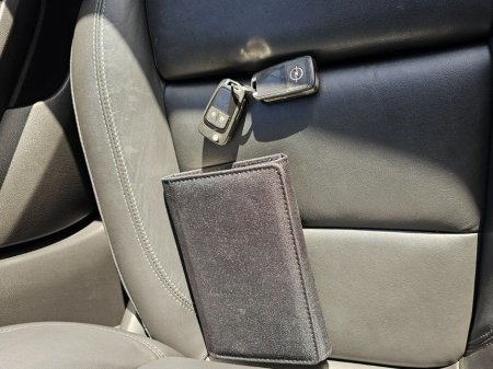 2018 Opel Mokka - thumbnail 30