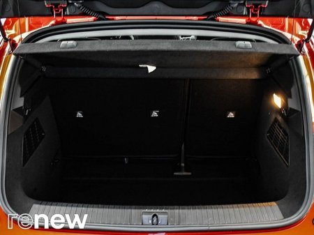 2023 Renault Megane E-Tech - thumbnail 12