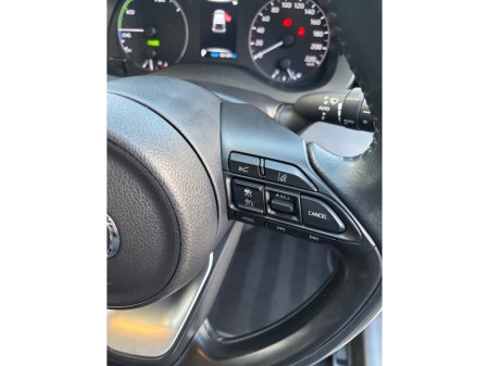 2023 Mazda Mazda2 - thumbnail 27