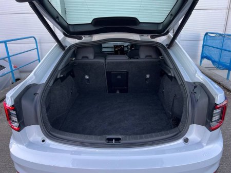 2023 Polestar 2 - thumbnail 13